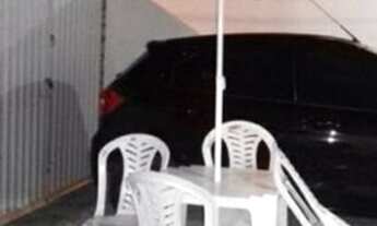 Imagem 7: Casa para venda com 100 metros quadrados com 2 quartos em Ataíde - Vila Velha - Espírito S