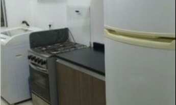 Imagem 3: Alugo apartamento betim