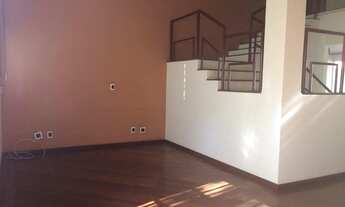 Imagem 5: Casa - Nova Campinas - Campinas