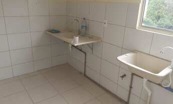 Imagem 7: Apartamento Apartamento com 2 dormitórios