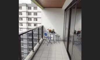 Imagem 3: APARTAMENTO - VILA GILDA - SP