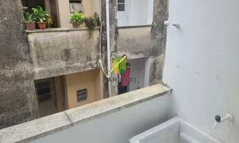 Imagem 6: Apartamento com 2 Dormitorio(s) localizado(a) no bairro Navegantes em Porto Alegre / RIO