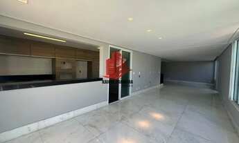 Imagem 2: Casa de condomínio sobrado para venda possui 313 metros quadrados com 4 quartos