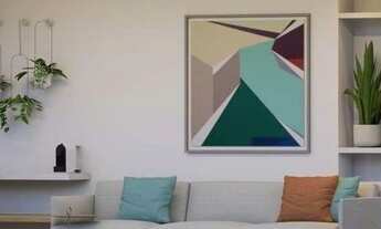 Imagem 7: EM-Apartamento com 1 e 2 quartos em Boa Viagem-Pra morar ou investir-Oportunidade!!