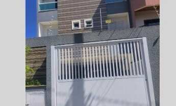 Imagem: Apartamento Bangu - Suíte - Quintal, Sacada!