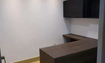 Imagem 7: Salas no Office Tower para aluguel e venda