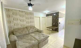 Imagem 2: Apartamento Vitta Ipê Roxo