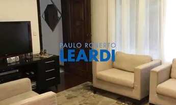 Imagem: APARTAMENTO - BROOKLIN - SP