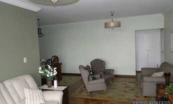 Imagem 3: APARTAMENTO - CONSOLAÇÃO - SP