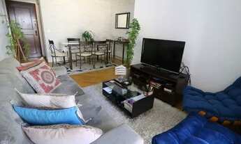 Imagem 7: Apartamento com 3 dormitórios na Vila da Saúde