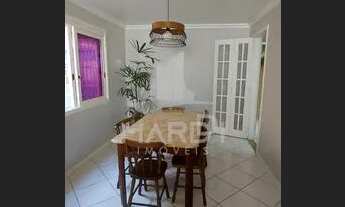 Imagem 7: PORTO ALEGRE - Casa de Condomínio - Tristeza