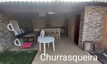 Imagem 3: Linda casa em Itaipuaçu, área nobre