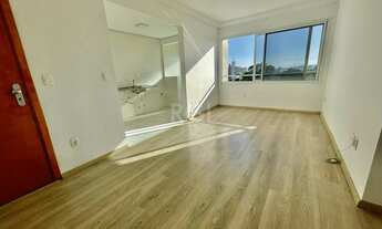 Imagem 4: Apartamento para Venda - 58.6m², 2 dormitórios, sendo 1 suites, 2 vagas - Tristeza