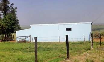 Imagem 2: Vendo chácara Chácara com venda por R$160.000