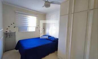 Imagem 6: Apartamento à Venda - Swift, 2 Quartos, 57 m2