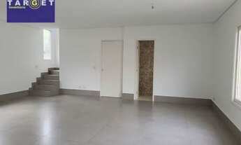 Imagem 6: Oportunidade Imperdível Granja Viana!!