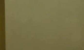 Imagem 3: Kitnet Quarto e Cozinha Banheiro