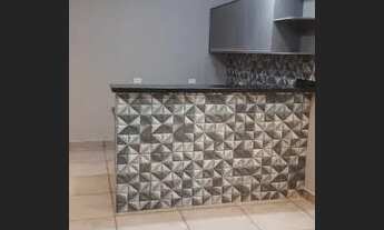 Imagem 2: Casa para alugar-NOVA. 2 quarts, - nova floresta