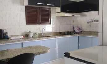 Imagem 6: Excelente casa jacumã