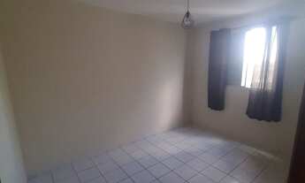 Imagem: Vendo Apto 2 dormitorios no Monte Castelo