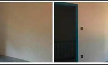 Imagem 5: CASA ASSOBRADADA - BROOKLIN - SP