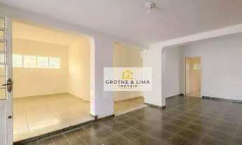 Imagem 2: Linda casa residencial ou comercial para locação, ótima região