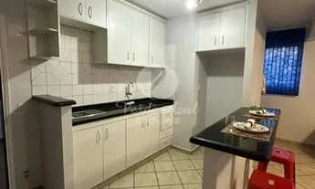 Imagem 4: Kitnet - Centro - Campinas