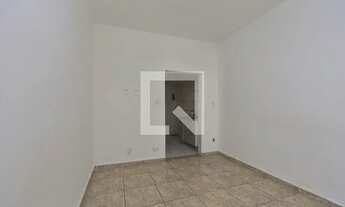 Imagem 4: Apartamento para Aluguel - Santa Cecília, 1 Quarto, 27 m2