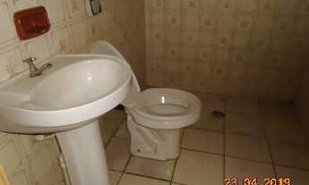 Imagem 6: Casa com 2 dormitórios à venda, 70 m² por R$ 250.000,00 - São Luiz - Americana/SP