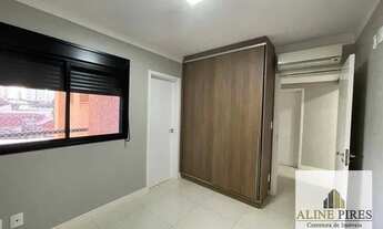 Imagem 4: Edifício metropolitan