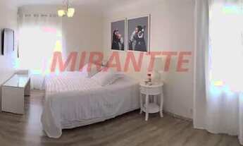 Imagem 5: Cond. fechado de 170m² com 3 quartos em Palmas Do Tremembé