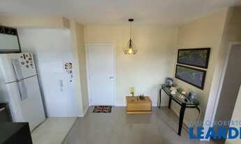 Imagem 6: APARTAMENTO - CIDADE ADEMAR - SP