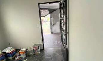 Imagem 6: Casa (térrea na rua) 2 dormitórios, cozinha planejada