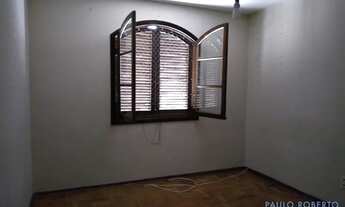 Imagem 6: SOBRADO - JARDIM MARAJOARA - SP