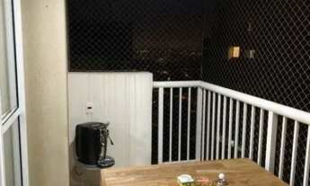 Imagem 5: APARTAMENTO - MORUMBI - SP