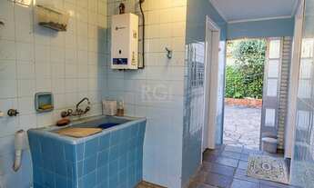 Imagem 5: Casa para Venda - 200m², 4 dormitórios, sendo 1 suites, 3 vagas - Teresópolis