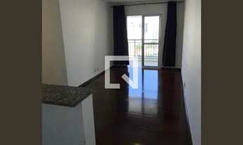 Imagem 5: Apartamento para Aluguel - Água Branca, 2 Quartos, 72 m2