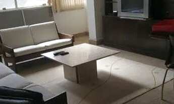 Imagem: NOVIDADE PARA LOCAÇÃO EM BAIRRO TRANQUILO