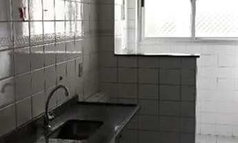 Imagem 5: Apartamento para alugar no Botafogo - Campinas/SP