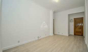 Imagem 5: Apartamento à venda, 2 quartos, Copacabana - RIO DE JANEIRO/RJ