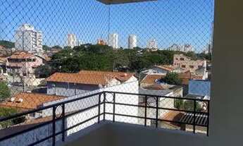 Imagem 4: Apartamento para aluguel tem 60 metros quadrados com 2 quartos