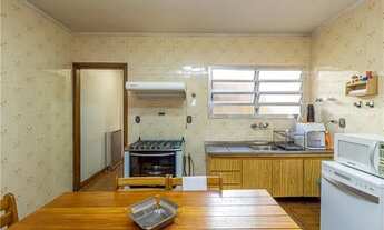 Imagem 5: Casa com 2 Dormitorio(s) localizado(a) no bairro Móoca em São Paulo / Ref.:OR