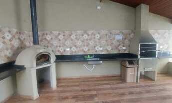 Imagem 6: Apartamento para aluguel com 64 metros quadrados com 2 quartos