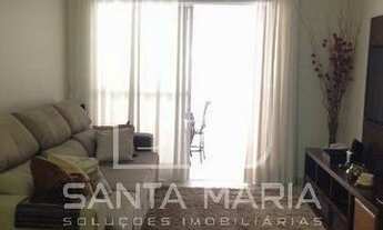 Imagem 6: Apartamento (tipo - padrao) 3 dormitórios/suite, cozinha planejada, portaria 24hs, salão d