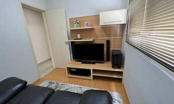 Imagem 5: Apartamento 3 quartos, 1 suite e 2 vagas no Graça