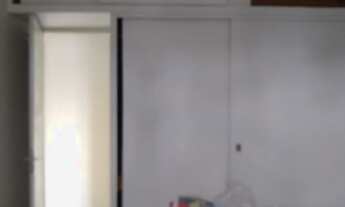 Imagem 6: Apartamento para alugar 100m2. Recife, Cordeiro