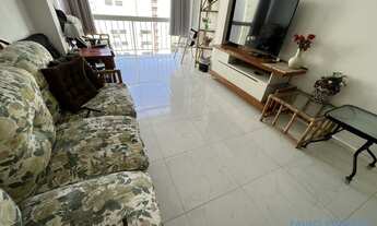 Imagem 3: APARTAMENTO - CENTRO - SP