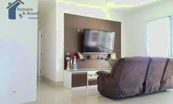 Imagem: Apartamento para alugar, 90 m² por R$ 4.805,00/mês