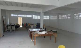 Imagem 6: Aluga-se Galpão 350m2 Parque das Via principal Manaus Am!