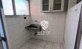 Imagem 7: Apartamento com 2 dormitórios à venda, 74 m² por R$ 850.000 - Vila Mariana - São Paulo/SP